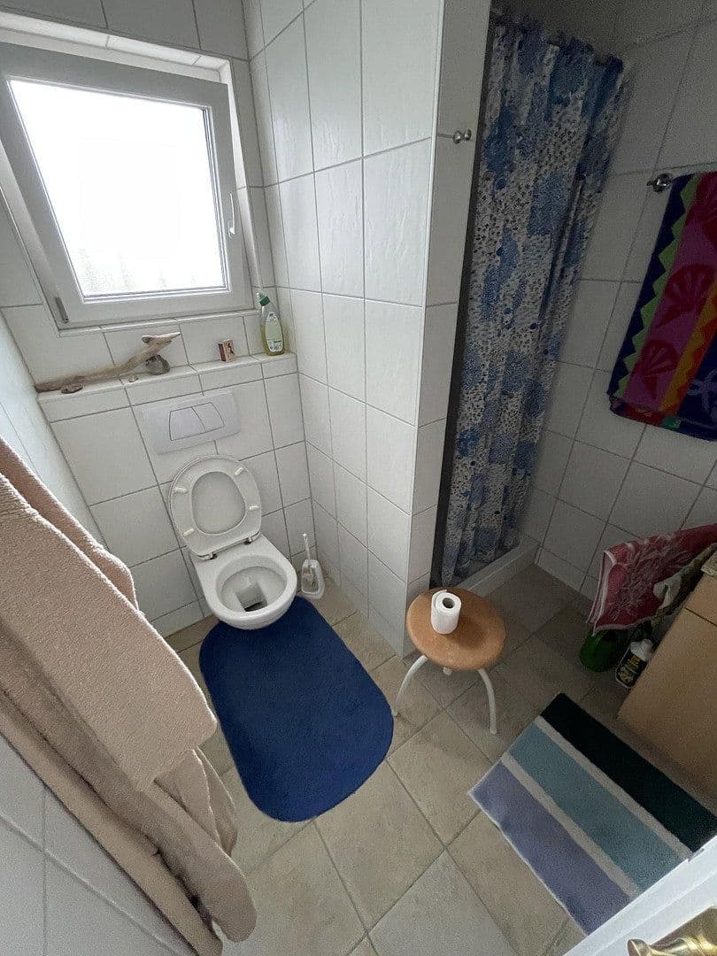 Prodej domu 112 m², pozemek 562 m², Nürtingen, Bádensko-Württembersko Prodej domu 112 m², pozemek 562 m², Nürtingen, Bádensko-Württembersko