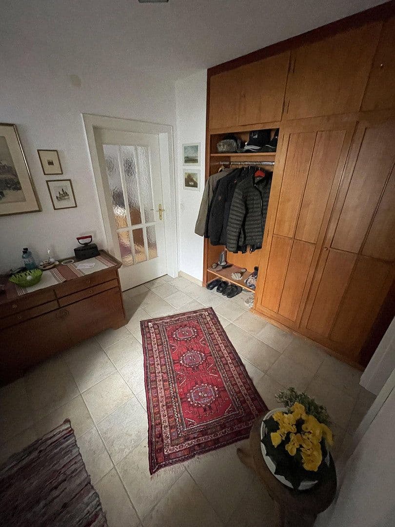 Prodej domu 112 m², pozemek 562 m², Nürtingen, Bádensko-Württembersko Prodej domu 112 m², pozemek 562 m², Nürtingen, Bádensko-Württembersko