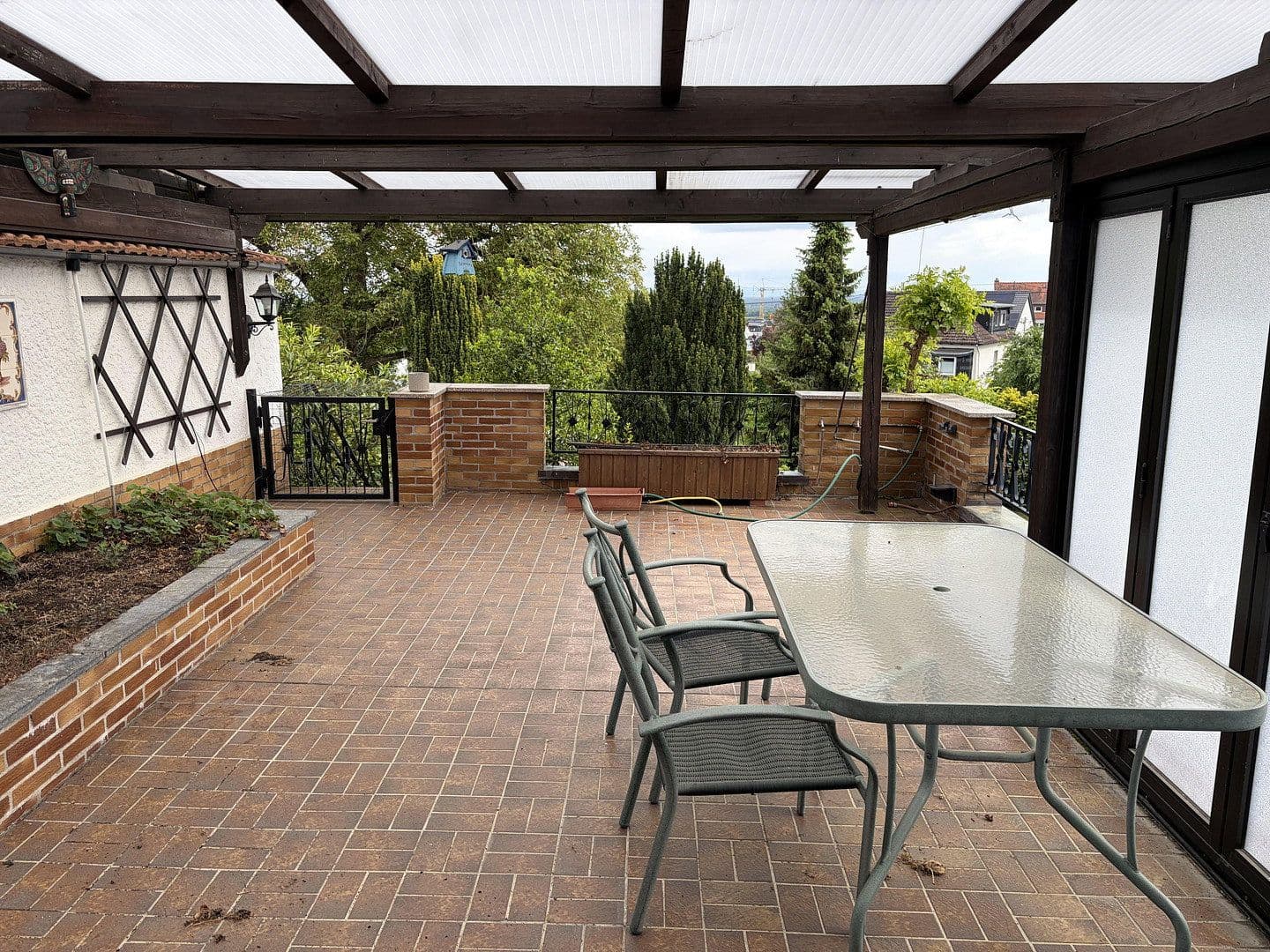 Prodej domu 117 m², pozemek 1.074 m², Schloßstraße 25, Hofheim am Taunus, Hessen Prodej domu 117 m², pozemek 1.074 m², Schloßstraße 25, Hofheim am Taunus, Hessen