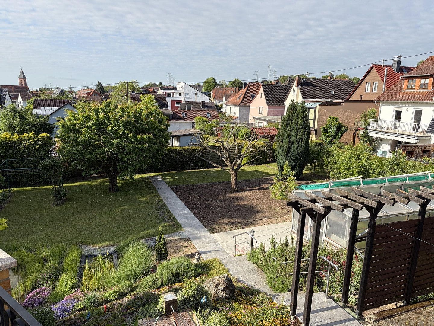 Prodej domu 117 m², pozemek 1.074 m², Schloßstraße 25, Hofheim am Taunus, Hessen Prodej domu 117 m², pozemek 1.074 m², Schloßstraße 25, Hofheim am Taunus, Hessen