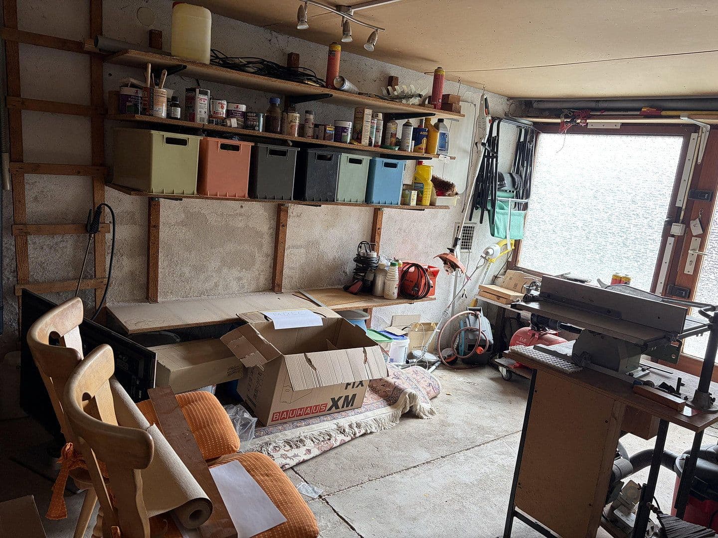 Prodej domu 117 m², pozemek 1.074 m², Schloßstraße 25, Hofheim am Taunus, Hessen Prodej domu 117 m², pozemek 1.074 m², Schloßstraße 25, Hofheim am Taunus, Hessen