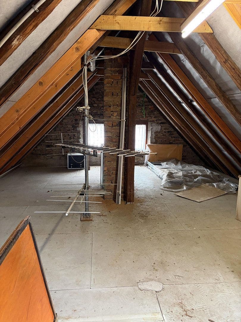 Prodej domu 117 m², pozemek 1.074 m², Schloßstraße 25, Hofheim am Taunus, Hessen Prodej domu 117 m², pozemek 1.074 m², Schloßstraße 25, Hofheim am Taunus, Hessen