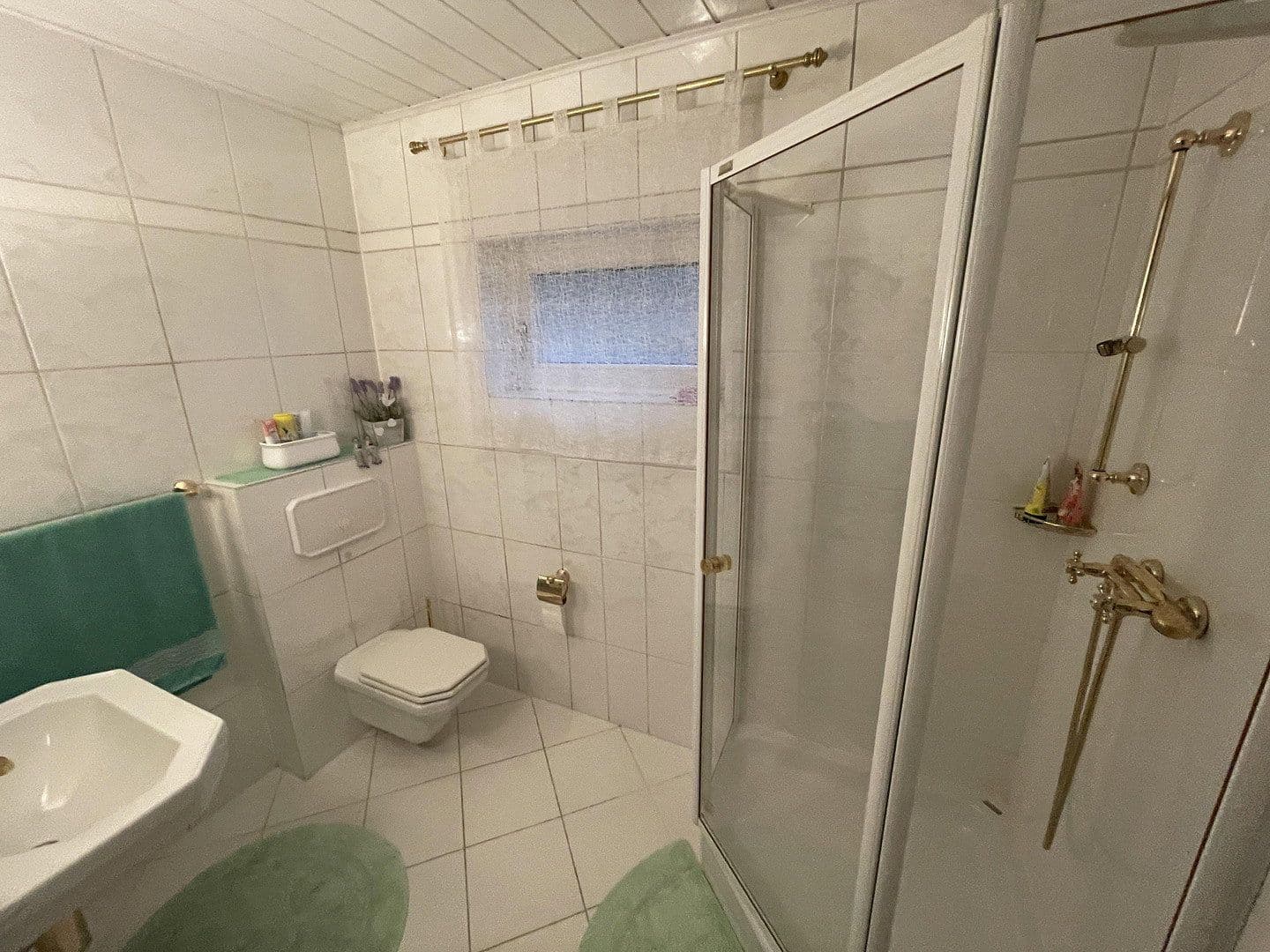 Prodej domu 155 m², pozemek 605 m², Lautertal (Odenwald), Hessen Prodej domu 155 m², pozemek 605 m², Lautertal (Odenwald), Hessen