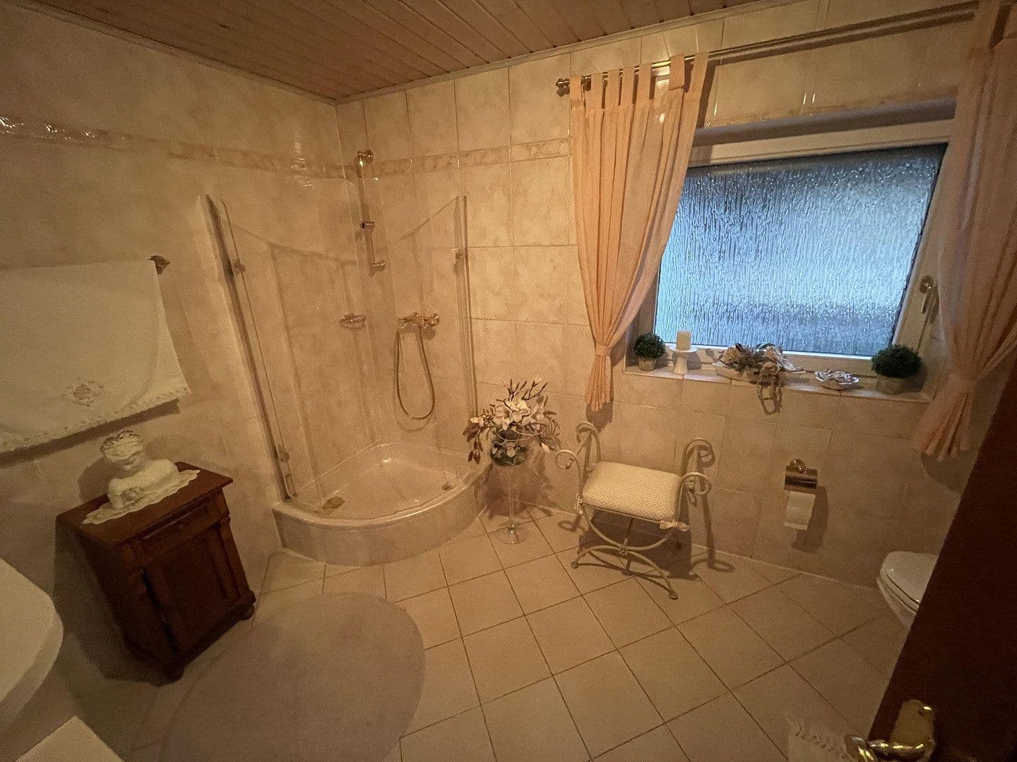 Prodej domu 155 m², pozemek 605 m², Lautertal (Odenwald), Hessen Prodej domu 155 m², pozemek 605 m², Lautertal (Odenwald), Hessen