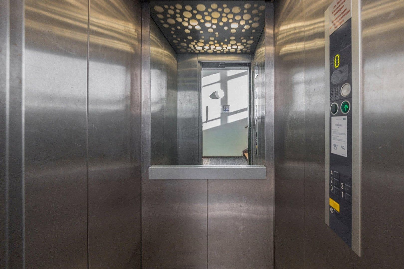 Prodej bytu 3+1 84 m², Leipzig, Sasko Prodej bytu 3+1 84 m², Leipzig, Sasko