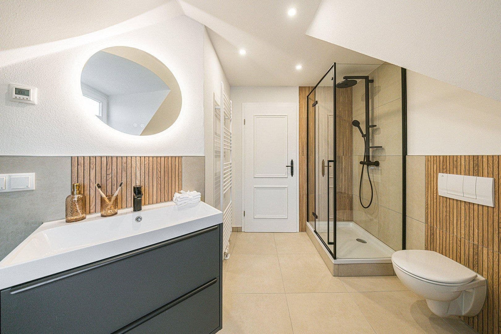 Prodej bytu 3+1 84 m², Leipzig, Sasko Prodej bytu 3+1 84 m², Leipzig, Sasko