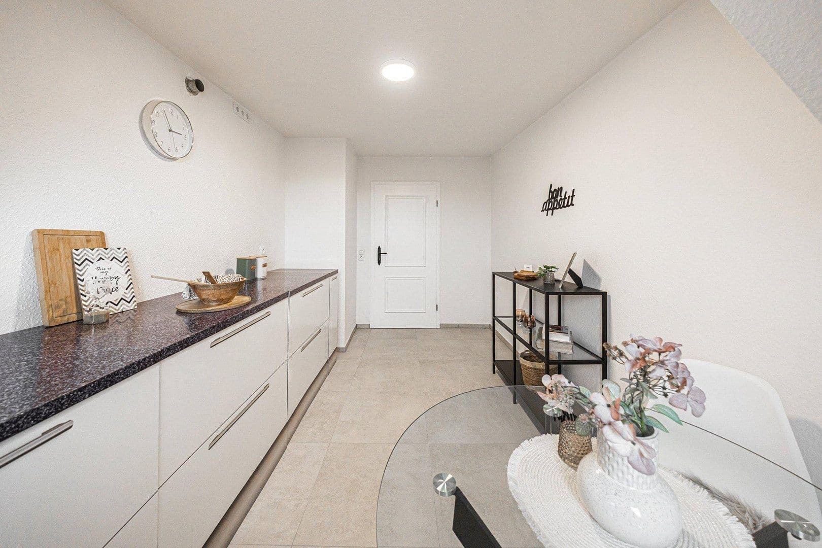 Prodej bytu 3+1 84 m², Leipzig, Sasko Prodej bytu 3+1 84 m², Leipzig, Sasko