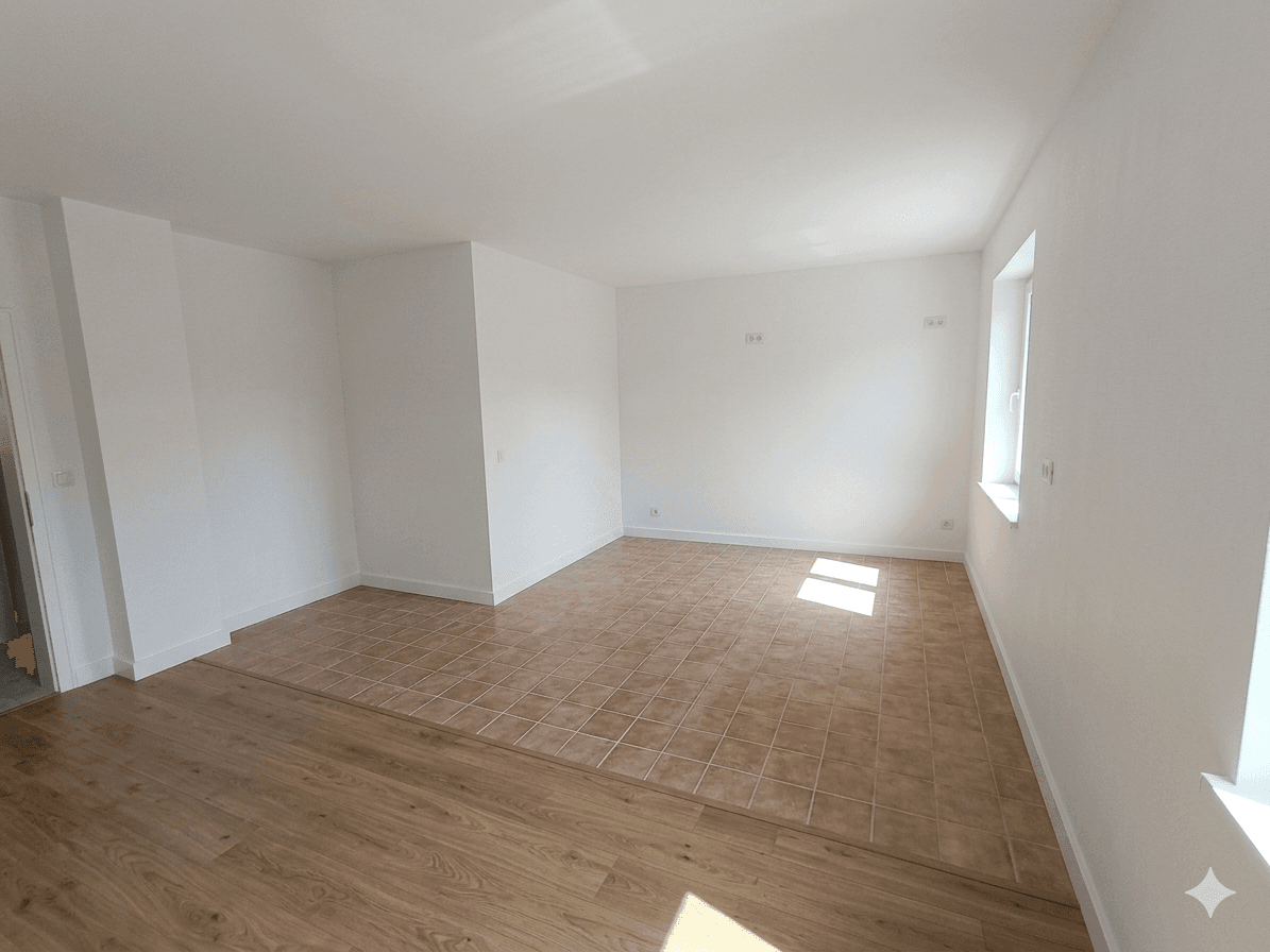 Pronájem bytu 4+1 95 m², Dortmund, Severní Porýní-Vestfálsko Pronájem bytu 4+1 95 m², Dortmund, Severní Porýní-Vestfálsko