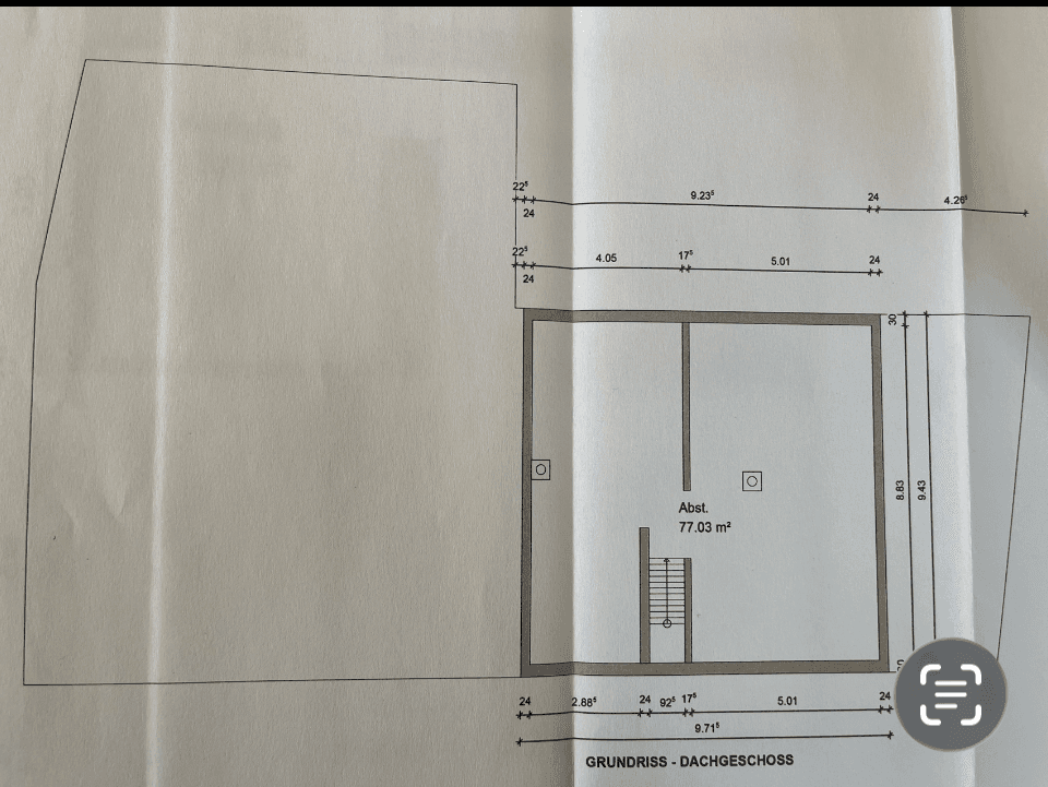Prodej domu 160 m², pozemek 940 m², Wölferlingen, Porýní-Falc Prodej domu 160 m², pozemek 940 m², Wölferlingen, Porýní-Falc