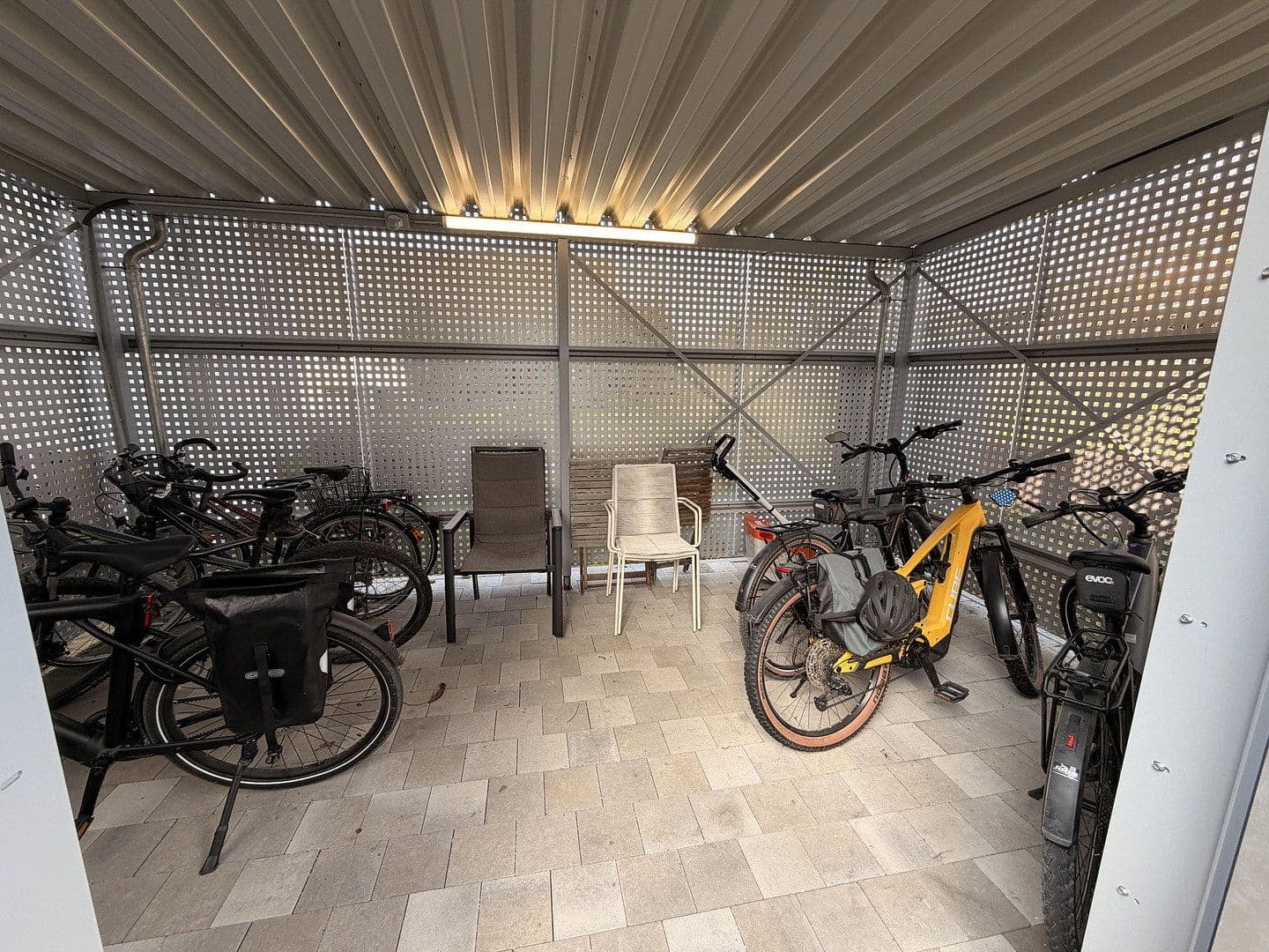 Prodej bytu 3+kk 106 m², Lange Straße 27, Steißlingen, Bádensko-Württembersko Prodej bytu 3+kk 106 m², Lange Straße 27, Steißlingen, Bádensko-Württembersko