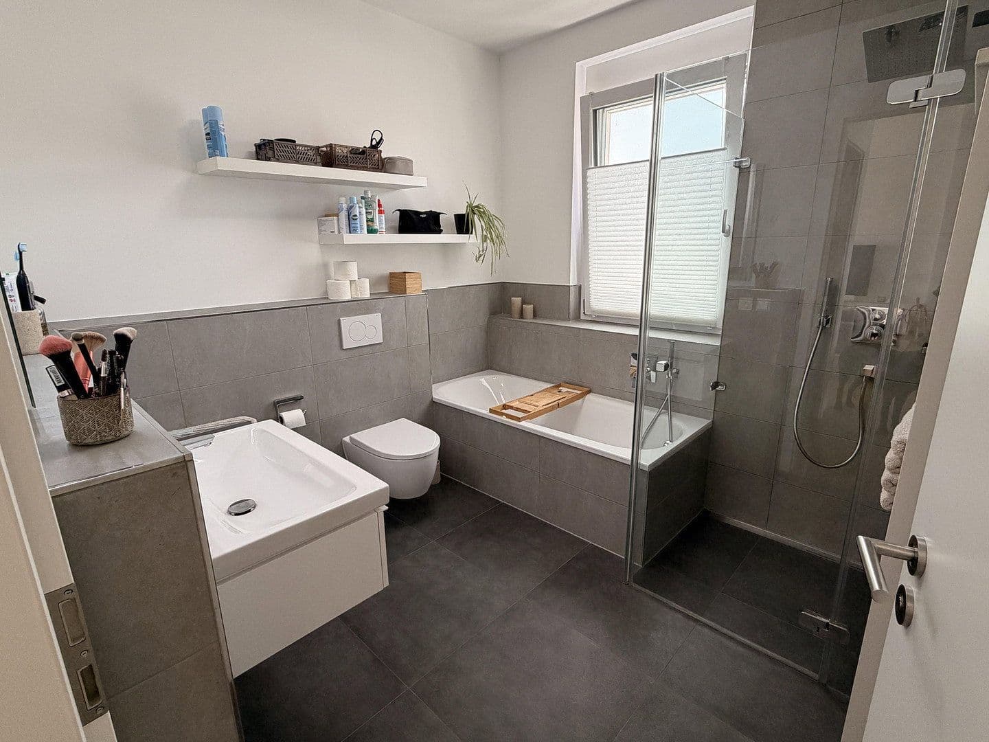 Prodej bytu 3+kk 106 m², Lange Straße 27, Steißlingen, Bádensko-Württembersko Prodej bytu 3+kk 106 m², Lange Straße 27, Steißlingen, Bádensko-Württembersko