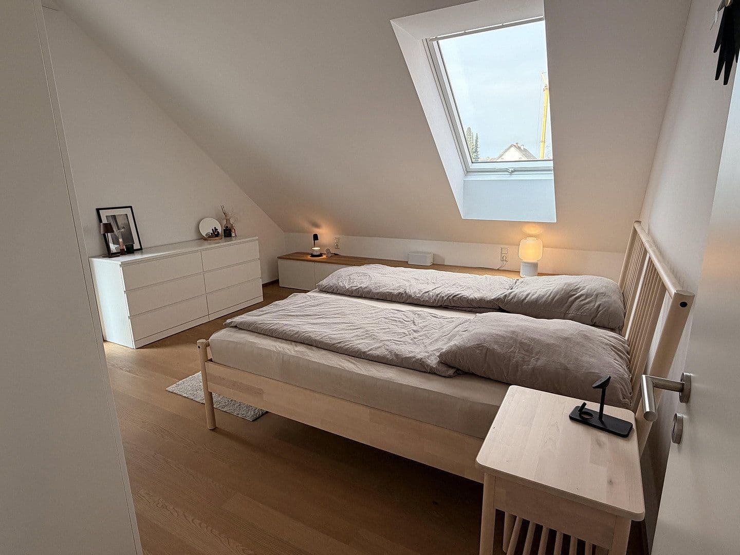 Prodej bytu 3+kk 106 m², Lange Straße 27, Steißlingen, Bádensko-Württembersko Prodej bytu 3+kk 106 m², Lange Straße 27, Steißlingen, Bádensko-Württembersko
