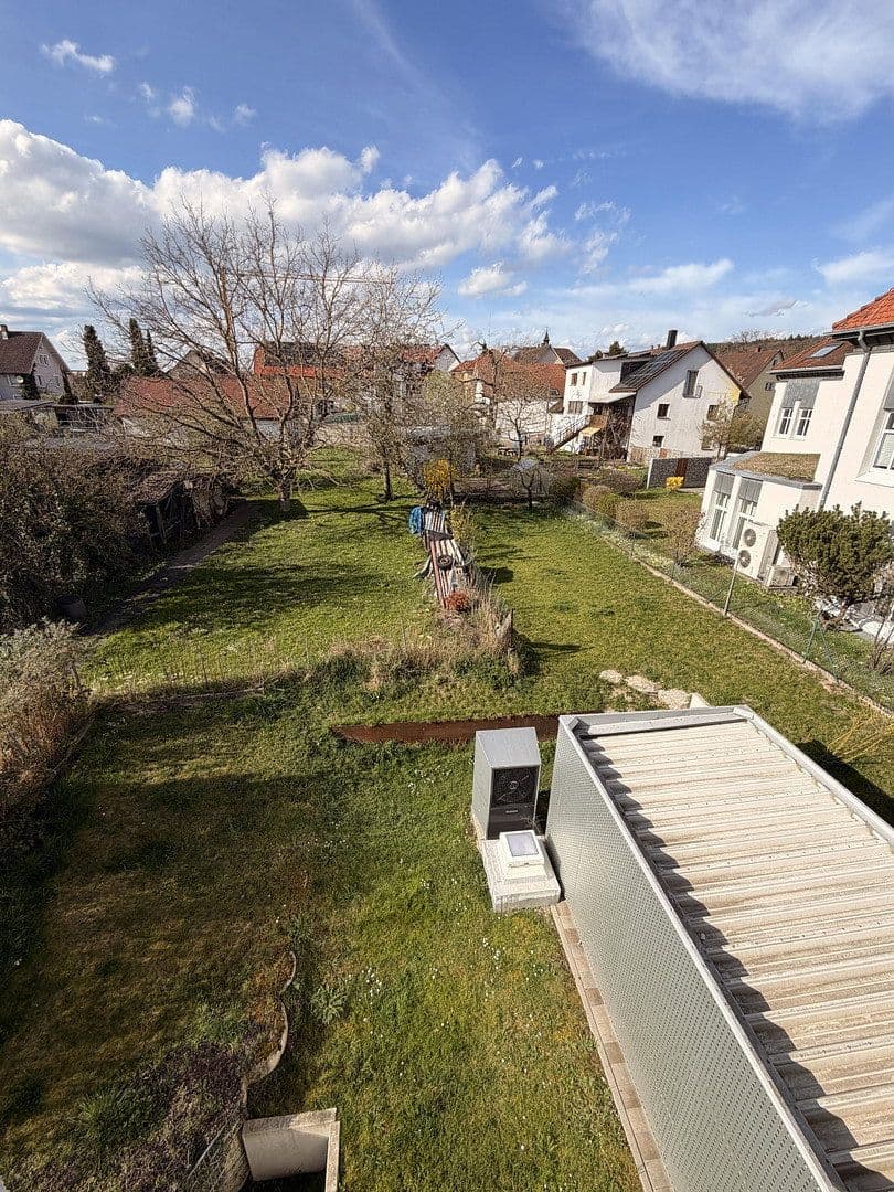 Prodej bytu 3+kk 106 m², Lange Straße 27, Steißlingen, Bádensko-Württembersko Prodej bytu 3+kk 106 m², Lange Straße 27, Steißlingen, Bádensko-Württembersko