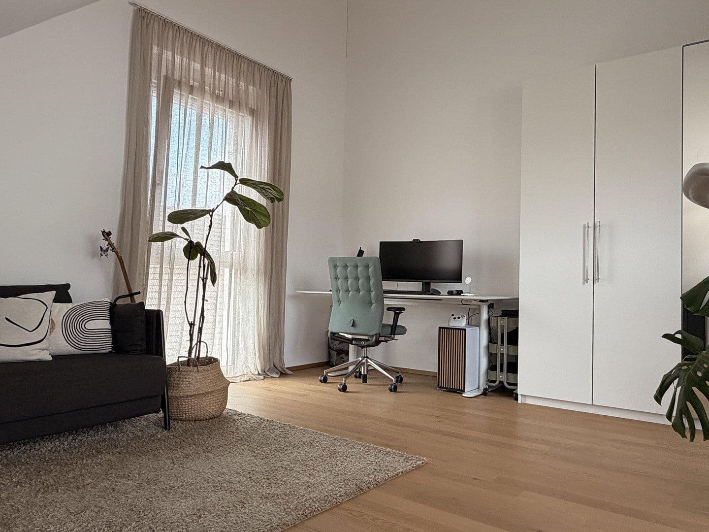 Prodej bytu 3+kk 106 m², Lange Straße 27, Steißlingen, Bádensko-Württembersko Prodej bytu 3+kk 106 m², Lange Straße 27, Steißlingen, Bádensko-Württembersko