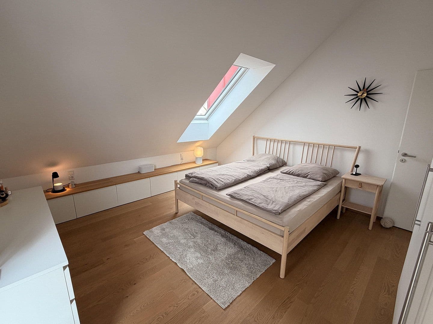 Prodej bytu 3+kk 106 m², Lange Straße 27, Steißlingen, Bádensko-Württembersko Prodej bytu 3+kk 106 m², Lange Straße 27, Steißlingen, Bádensko-Württembersko