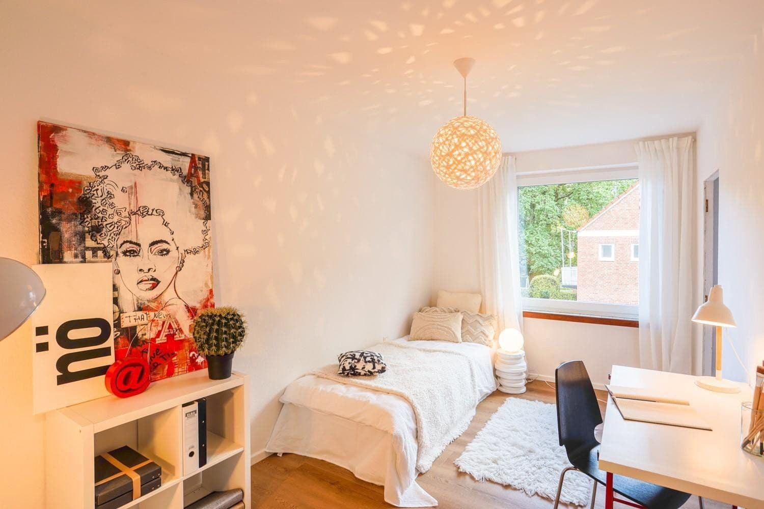 Prodej bytu 3+1 65 m², Wiesbaden, Hessen Prodej bytu 3+1 65 m², Wiesbaden, Hessen
