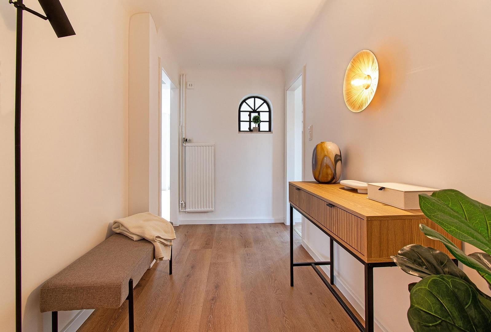 Prodej bytu 3+1 65 m², Wiesbaden, Hessen Prodej bytu 3+1 65 m², Wiesbaden, Hessen
