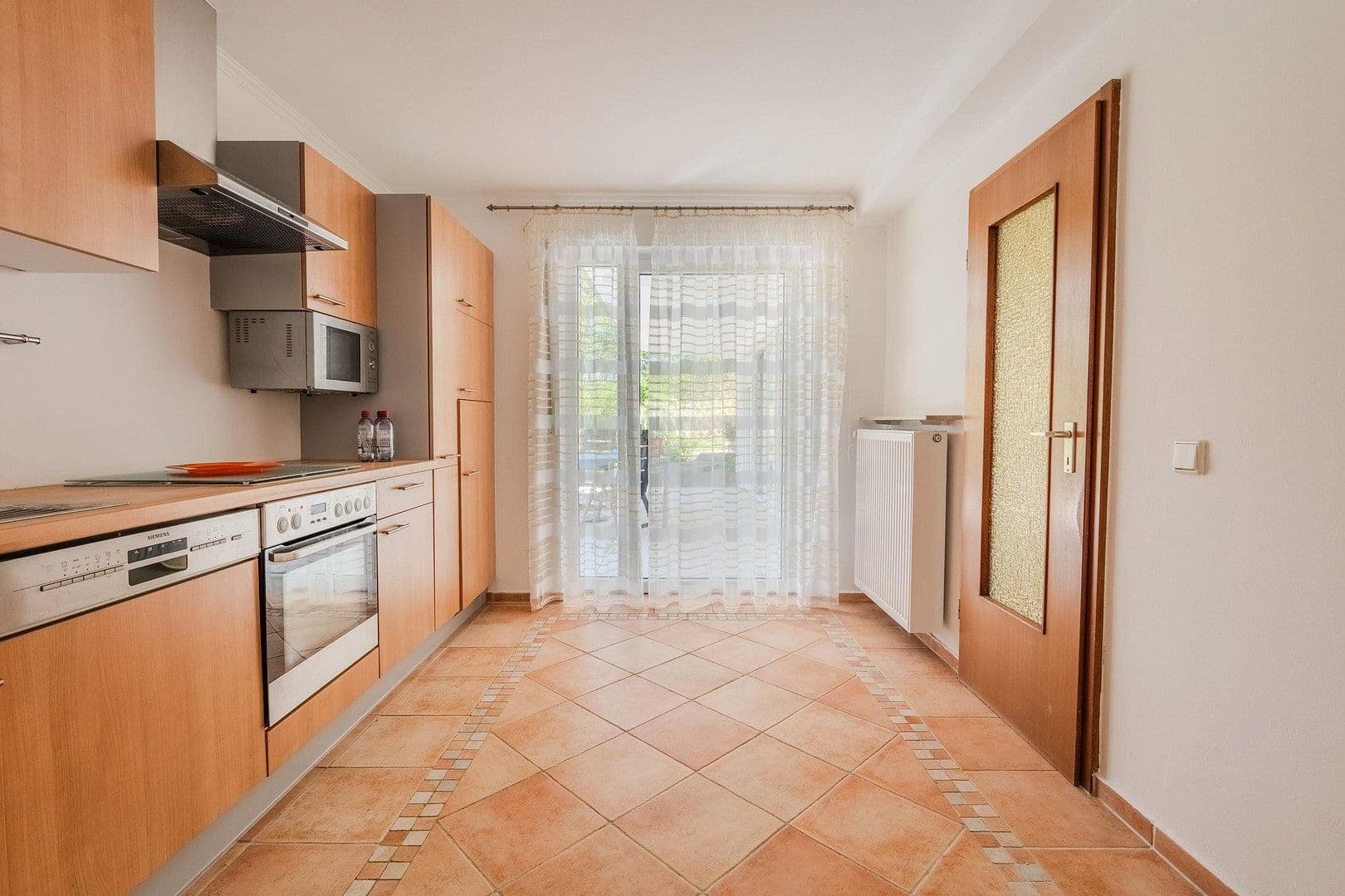Prodej domu 187 m², pozemek 541 m², Zirndorf, Bavorsko Prodej domu 187 m², pozemek 541 m², Zirndorf, Bavorsko