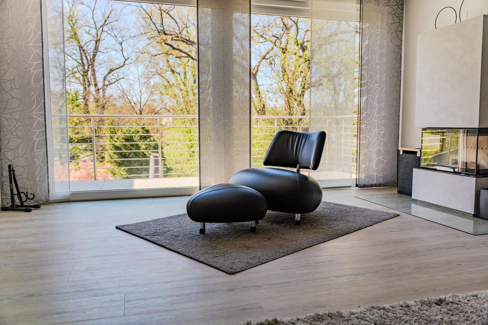 Prodej domu 187 m², pozemek 541 m², Zirndorf, Bavorsko Prodej domu 187 m², pozemek 541 m², Zirndorf, Bavorsko
