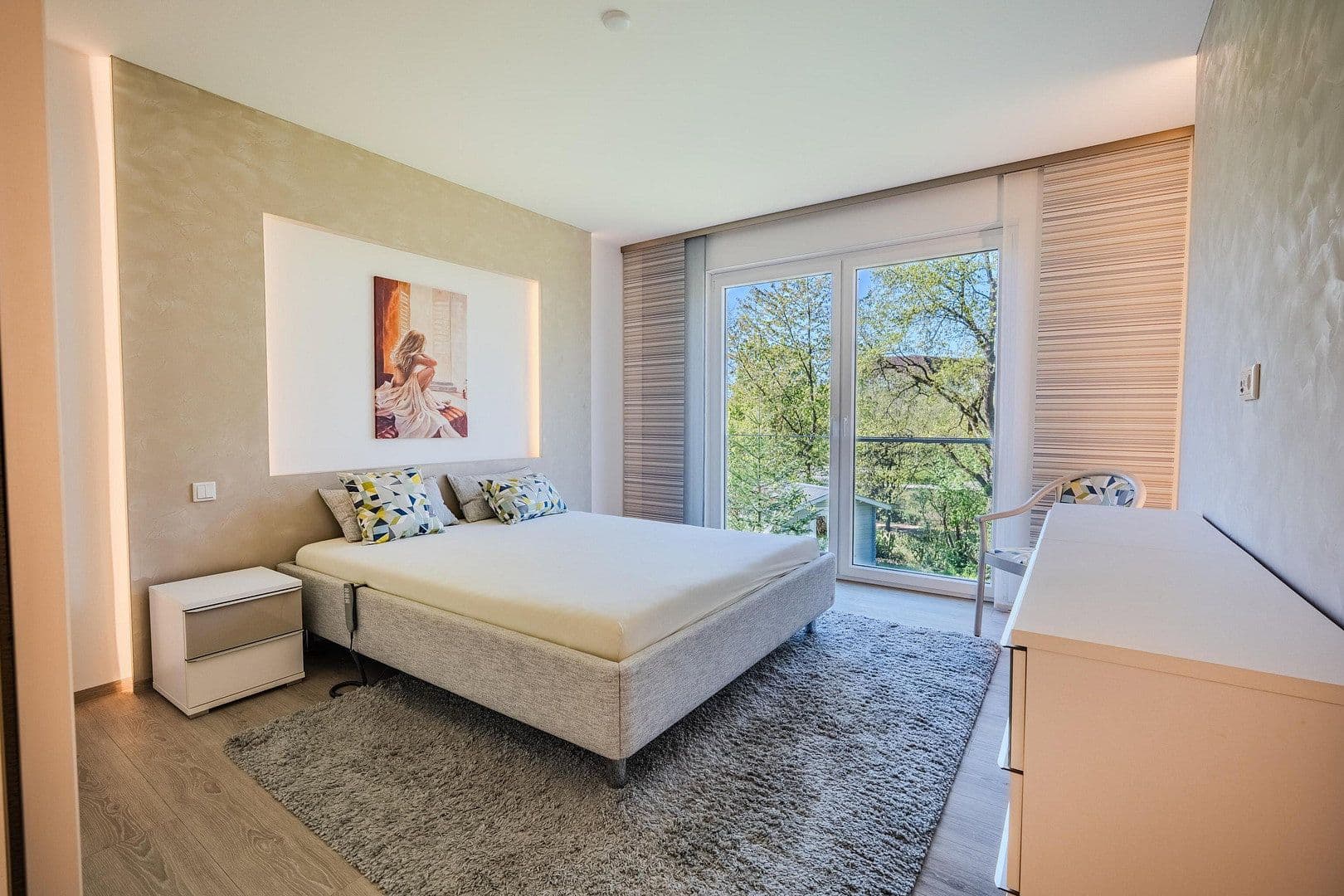 Prodej domu 187 m², pozemek 541 m², Zirndorf, Bavorsko Prodej domu 187 m², pozemek 541 m², Zirndorf, Bavorsko
