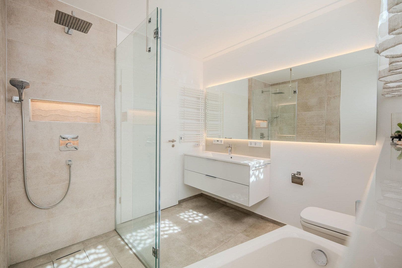 Prodej domu 187 m², pozemek 541 m², Zirndorf, Bavorsko Prodej domu 187 m², pozemek 541 m², Zirndorf, Bavorsko