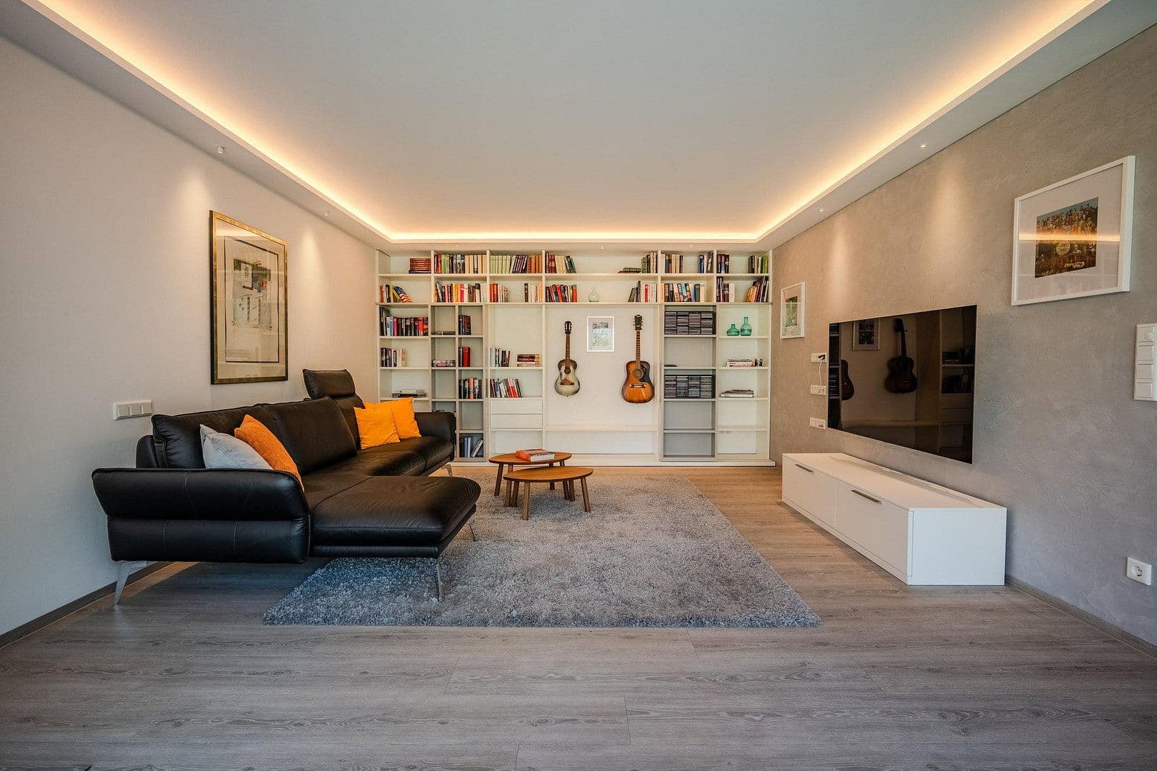 Prodej domu 187 m², pozemek 541 m², Zirndorf, Bavorsko Prodej domu 187 m², pozemek 541 m², Zirndorf, Bavorsko