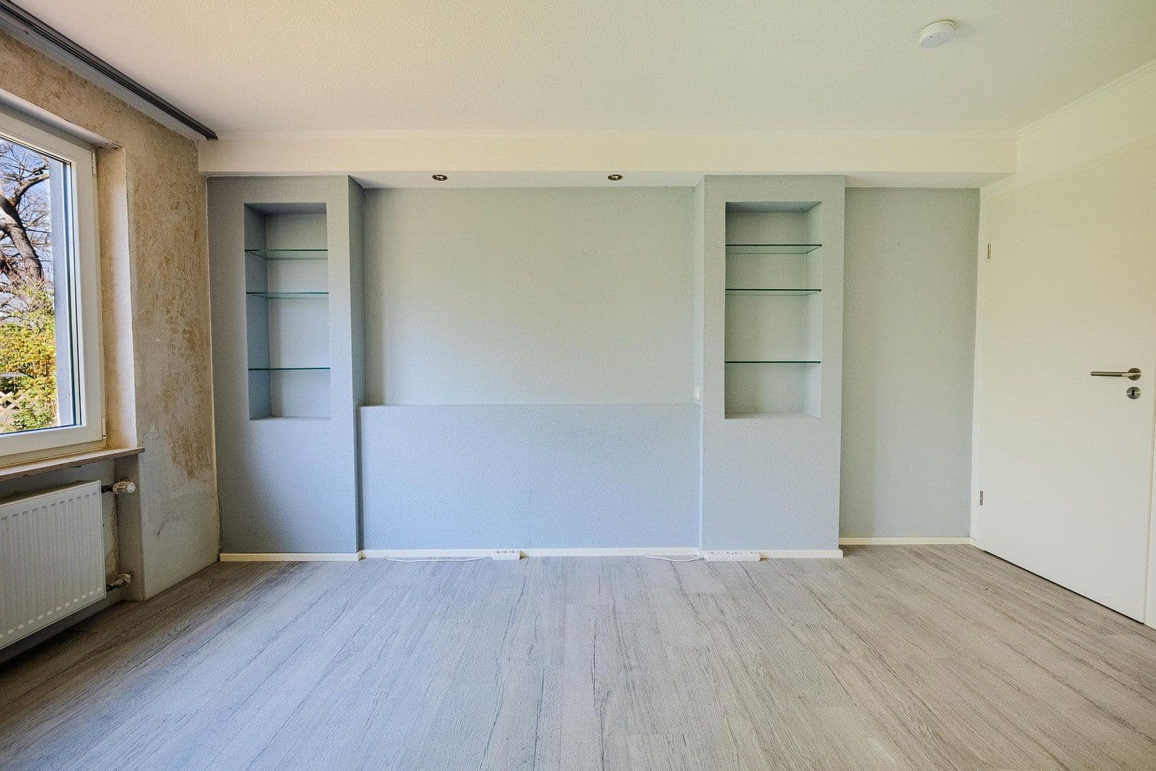 Prodej domu 187 m², pozemek 541 m², Zirndorf, Bavorsko Prodej domu 187 m², pozemek 541 m², Zirndorf, Bavorsko