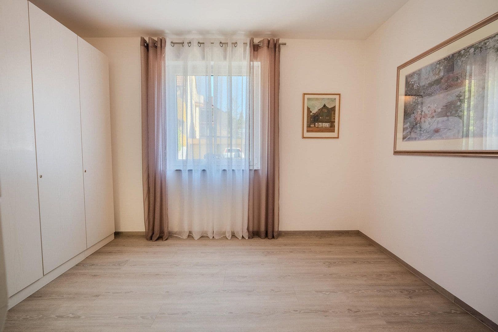Prodej domu 187 m², pozemek 541 m², Zirndorf, Bavorsko Prodej domu 187 m², pozemek 541 m², Zirndorf, Bavorsko