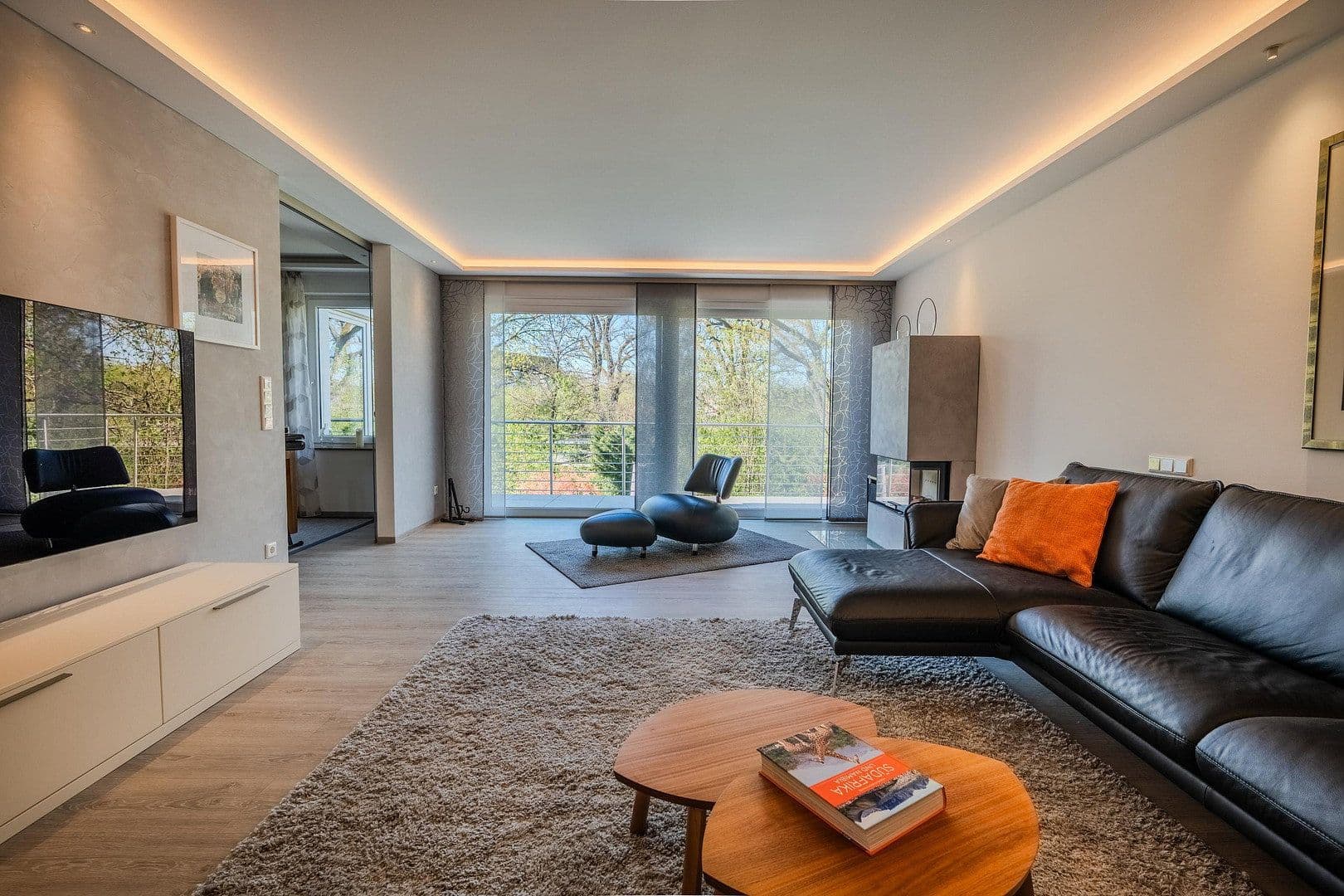 Prodej domu 187 m², pozemek 541 m², Zirndorf, Bavorsko Prodej domu 187 m², pozemek 541 m², Zirndorf, Bavorsko