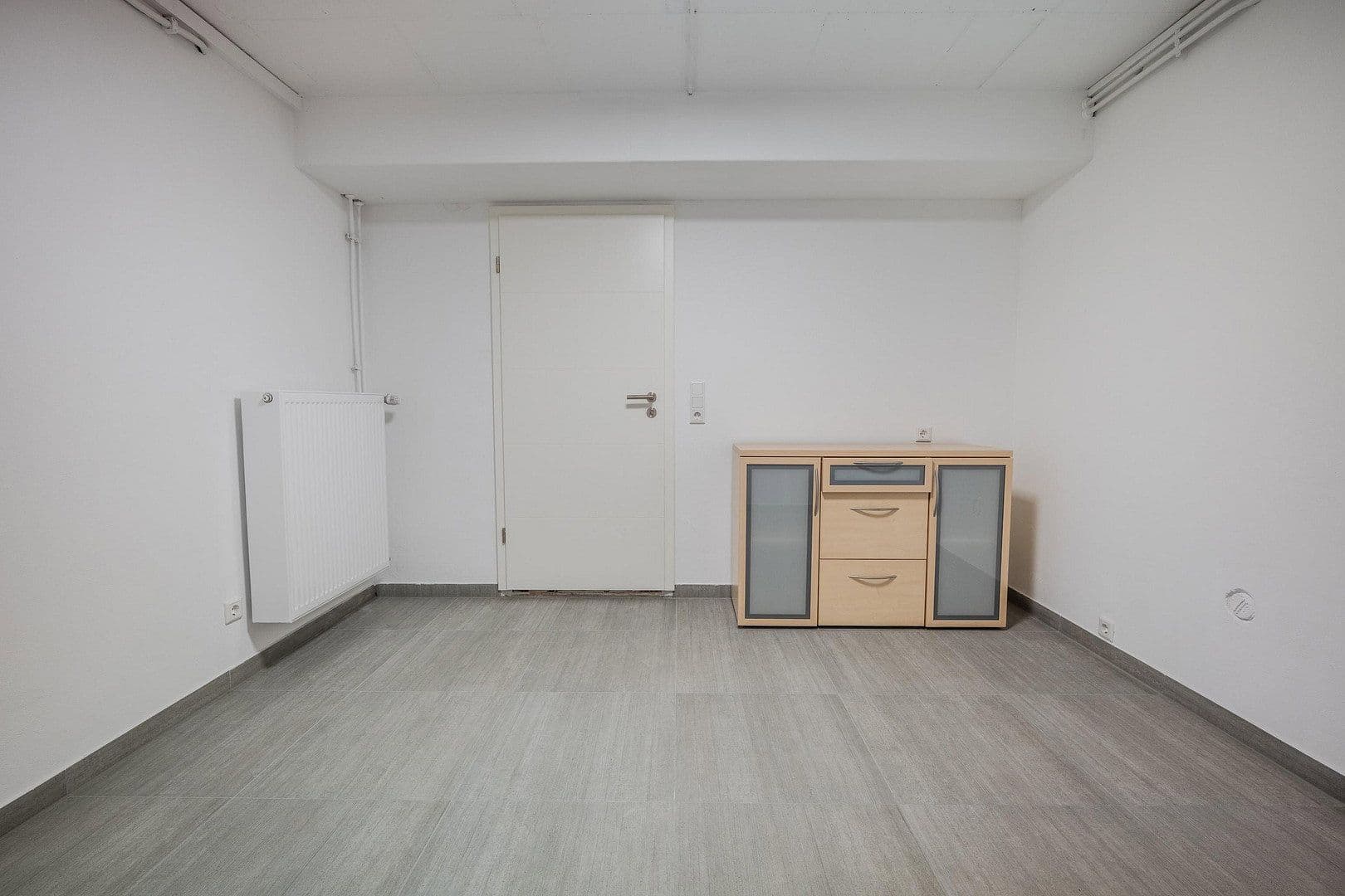Prodej domu 187 m², pozemek 541 m², Zirndorf, Bavorsko Prodej domu 187 m², pozemek 541 m², Zirndorf, Bavorsko