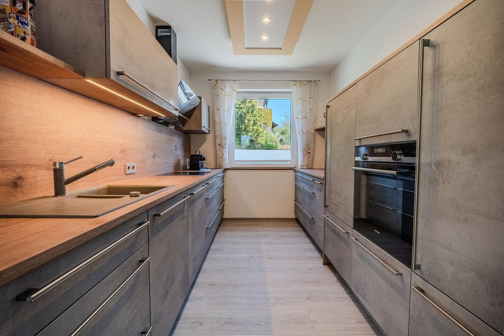 Prodej domu 187 m², pozemek 541 m², Zirndorf, Bavorsko Prodej domu 187 m², pozemek 541 m², Zirndorf, Bavorsko
