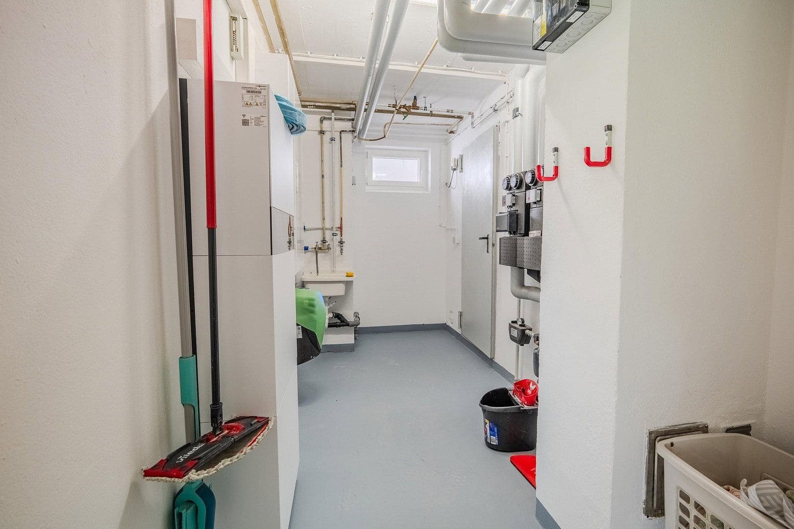 Prodej domu 187 m², pozemek 541 m², Zirndorf, Bavorsko Prodej domu 187 m², pozemek 541 m², Zirndorf, Bavorsko