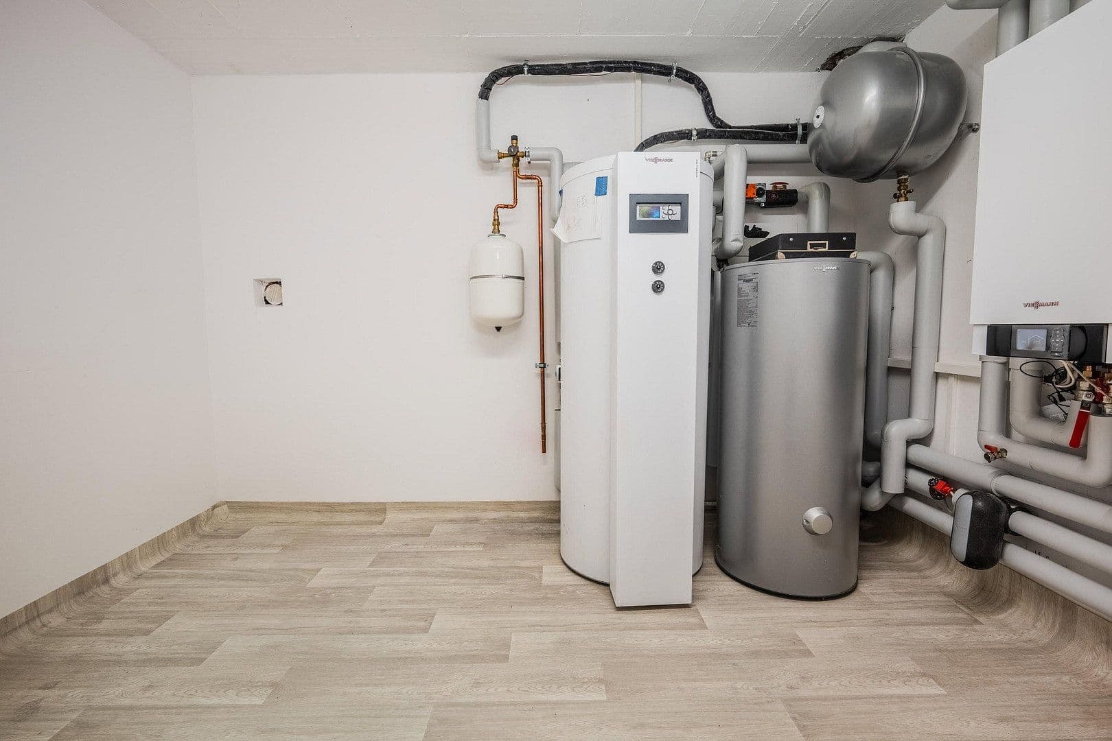 Prodej domu 187 m², pozemek 541 m², Zirndorf, Bavorsko Prodej domu 187 m², pozemek 541 m², Zirndorf, Bavorsko