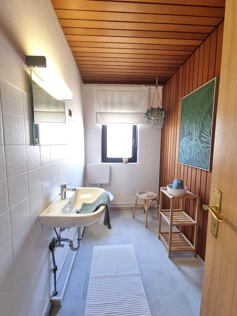 Prodej bytu 5+kk 125 m², Lessingstr. 23, Singen (Hohentwiel), Bádensko-Württembersko Prodej bytu 5+kk 125 m², Lessingstr. 23, Singen (Hohentwiel), Bádensko-Württembersko