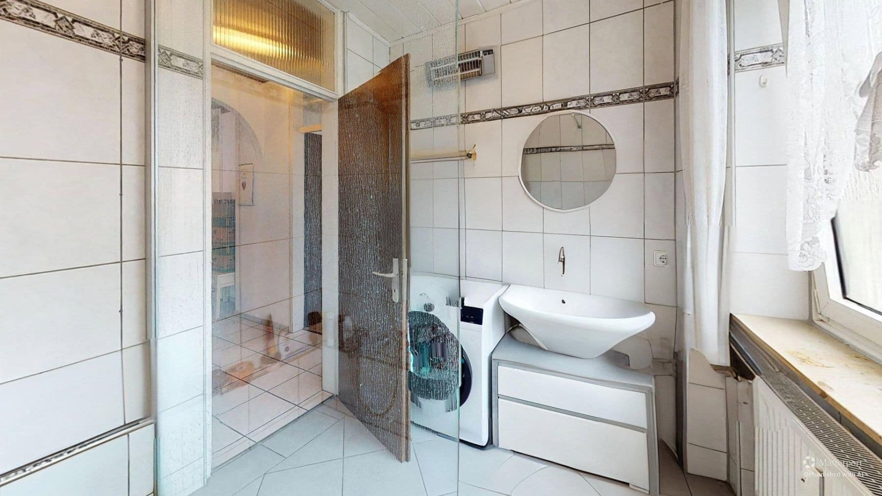 Prodej bytu 4+1 94 m², Nürnberg, Bavorsko Prodej bytu 4+1 94 m², Nürnberg, Bavorsko