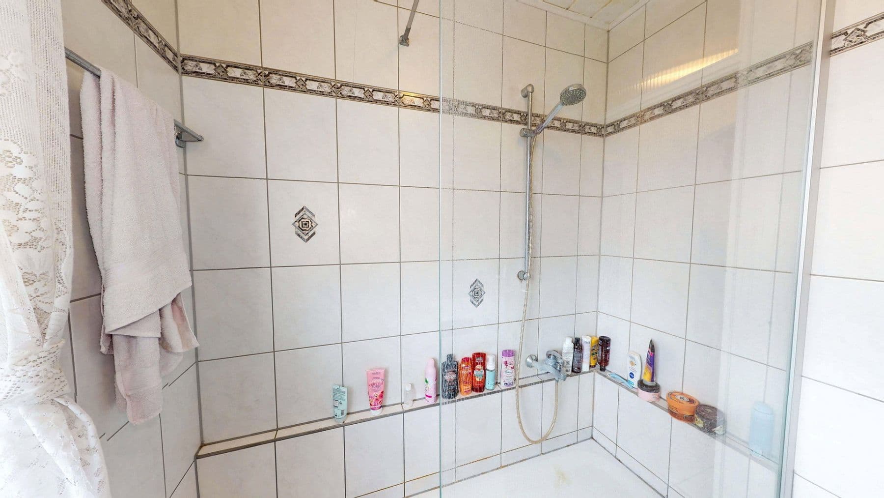 Prodej bytu 4+1 94 m², Nürnberg, Bavorsko Prodej bytu 4+1 94 m², Nürnberg, Bavorsko