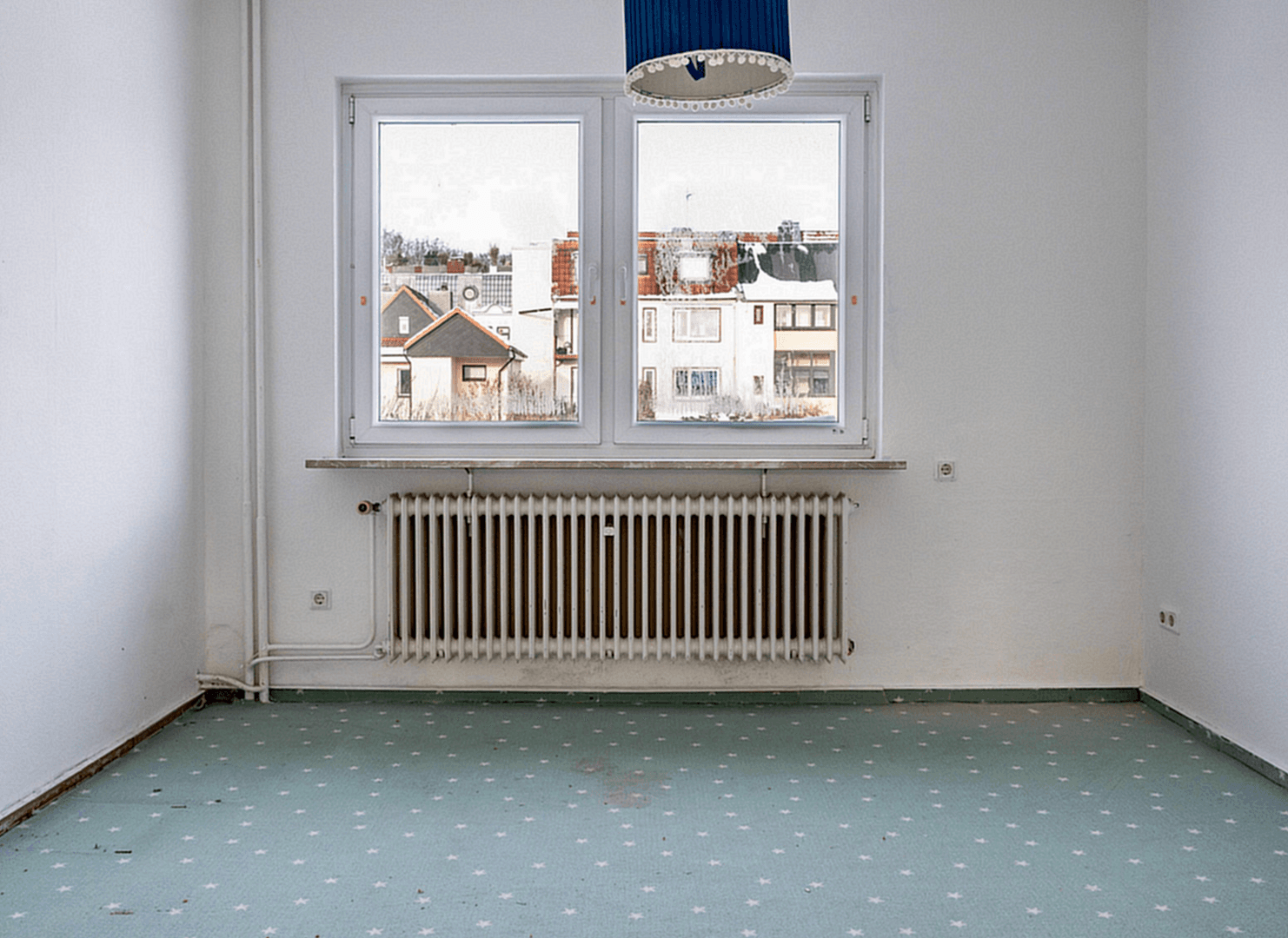 Prodej domu 145 m², pozemek 305 m², Bremerhaven, Bremen Prodej domu 145 m², pozemek 305 m², Bremerhaven, Bremen