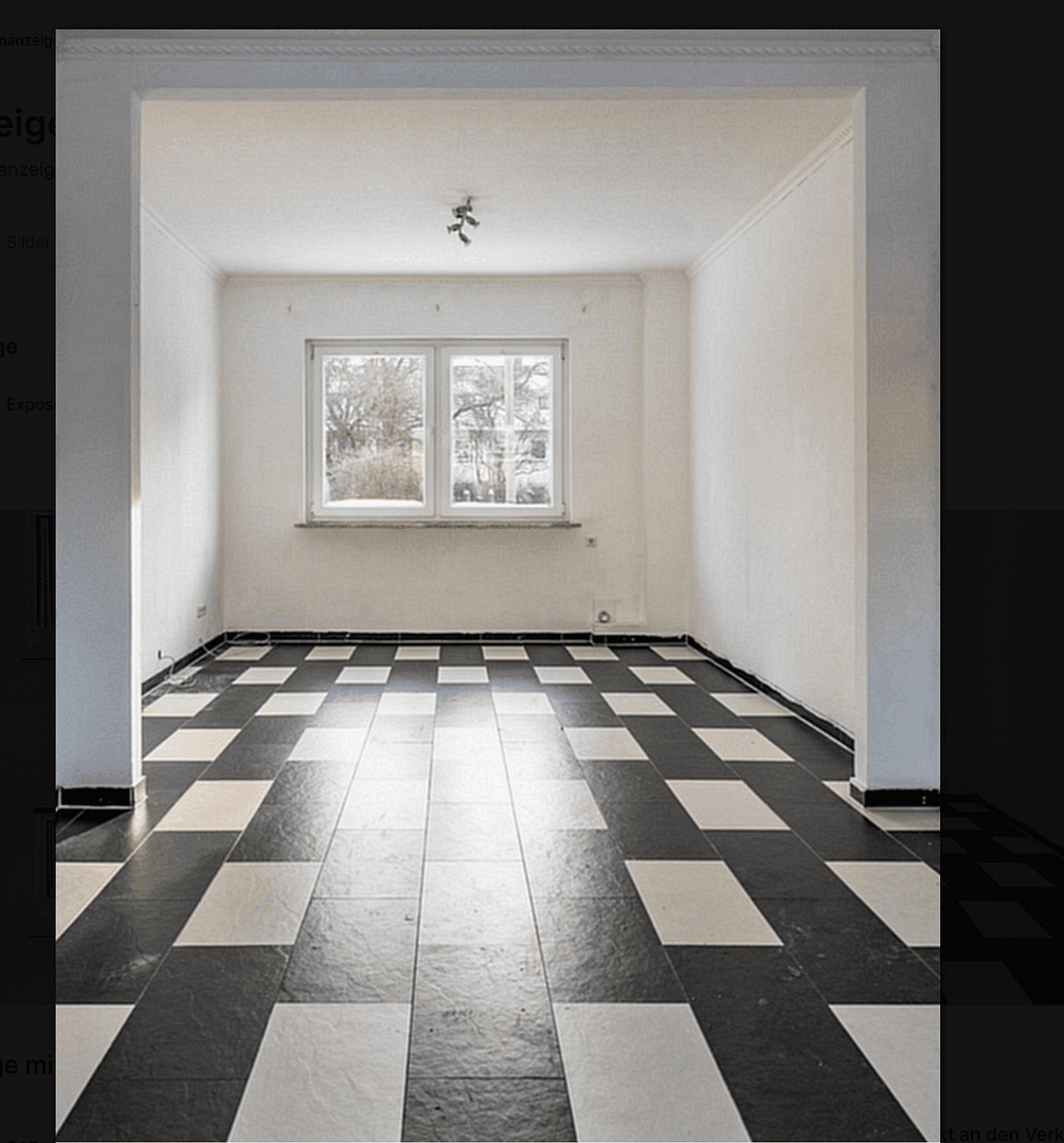 Prodej domu 145 m², pozemek 305 m², Bremerhaven, Bremen Prodej domu 145 m², pozemek 305 m², Bremerhaven, Bremen