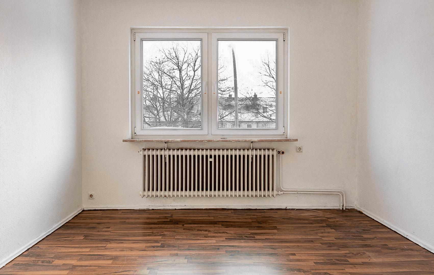 Prodej domu 145 m², pozemek 305 m², Bremerhaven, Bremen Prodej domu 145 m², pozemek 305 m², Bremerhaven, Bremen