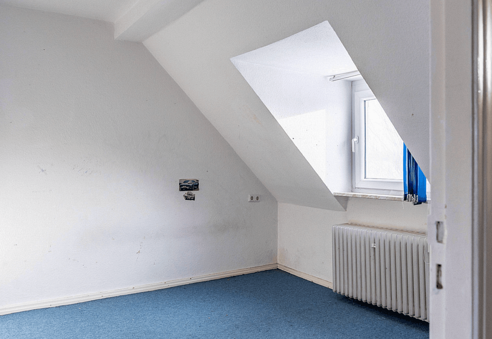 Prodej domu 145 m², pozemek 305 m², Bremerhaven, Bremen Prodej domu 145 m², pozemek 305 m², Bremerhaven, Bremen