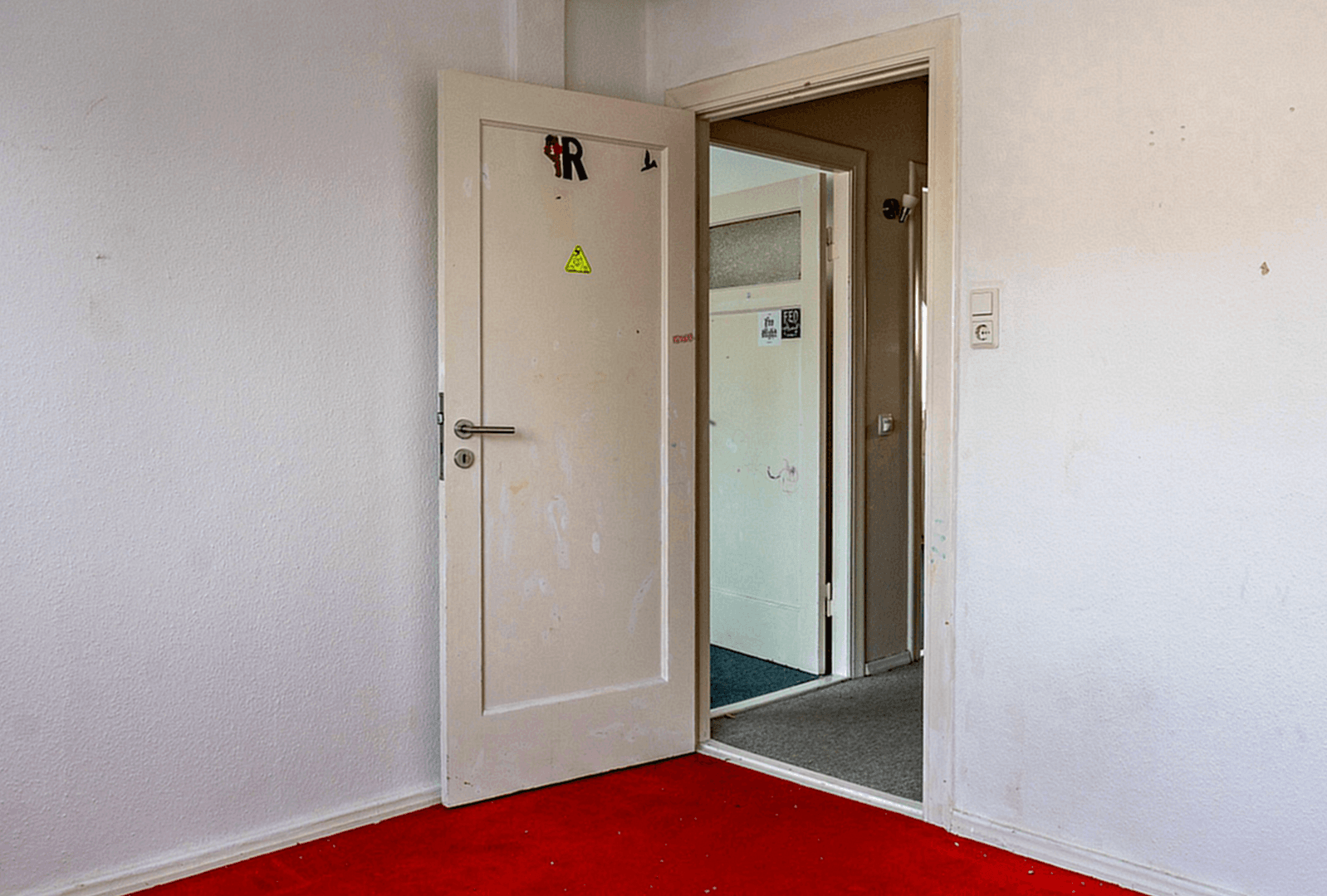 Prodej domu 145 m², pozemek 305 m², Bremerhaven, Bremen Prodej domu 145 m², pozemek 305 m², Bremerhaven, Bremen