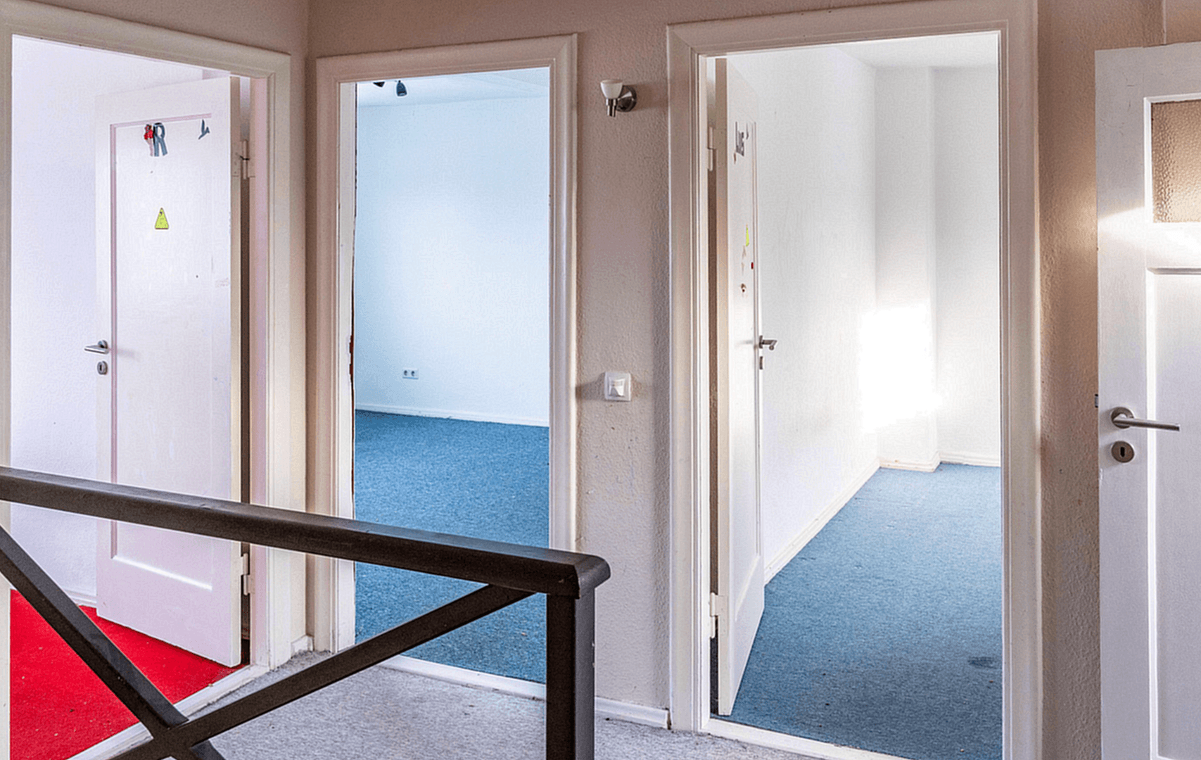 Prodej domu 145 m², pozemek 305 m², Bremerhaven, Bremen Prodej domu 145 m², pozemek 305 m², Bremerhaven, Bremen