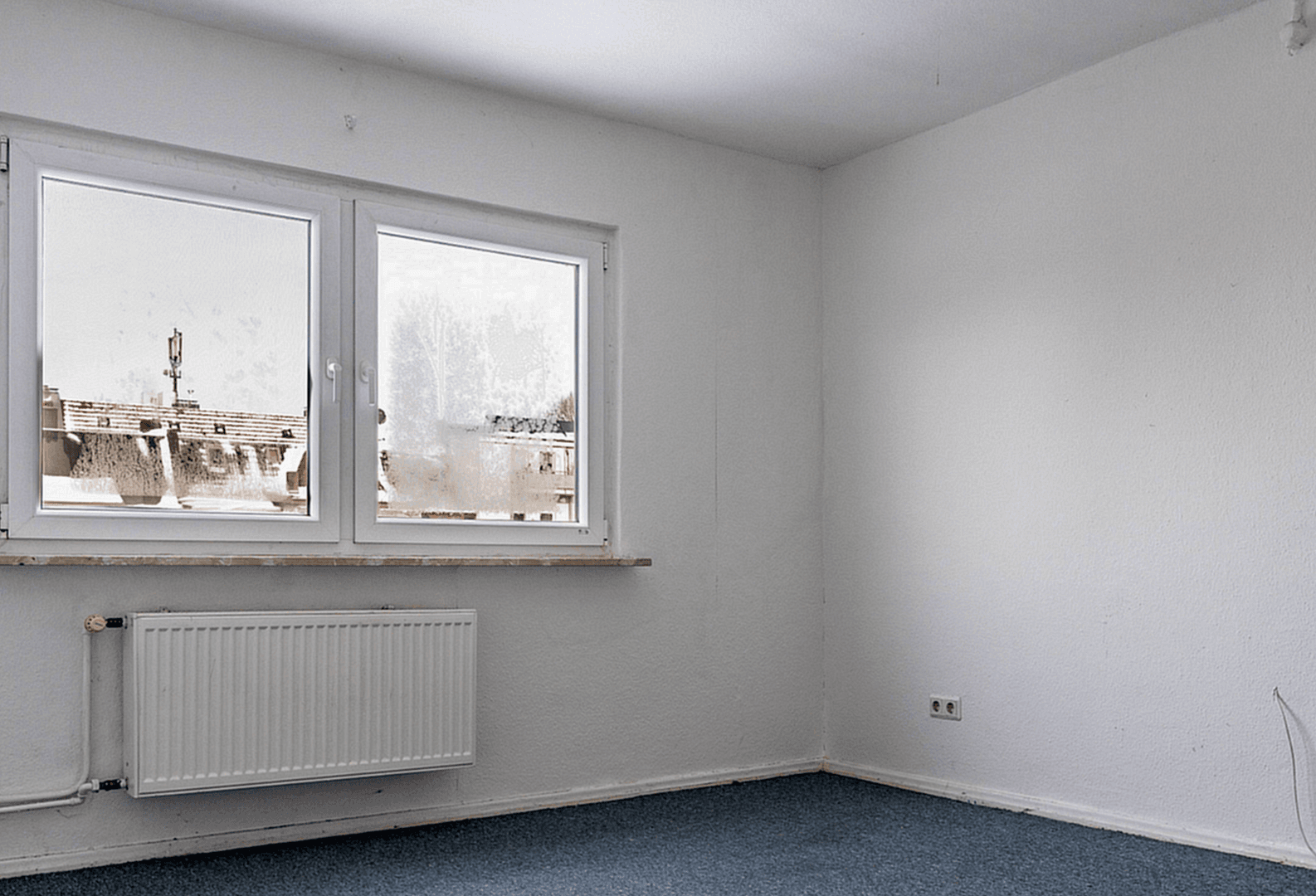 Prodej domu 145 m², pozemek 305 m², Bremerhaven, Bremen Prodej domu 145 m², pozemek 305 m², Bremerhaven, Bremen