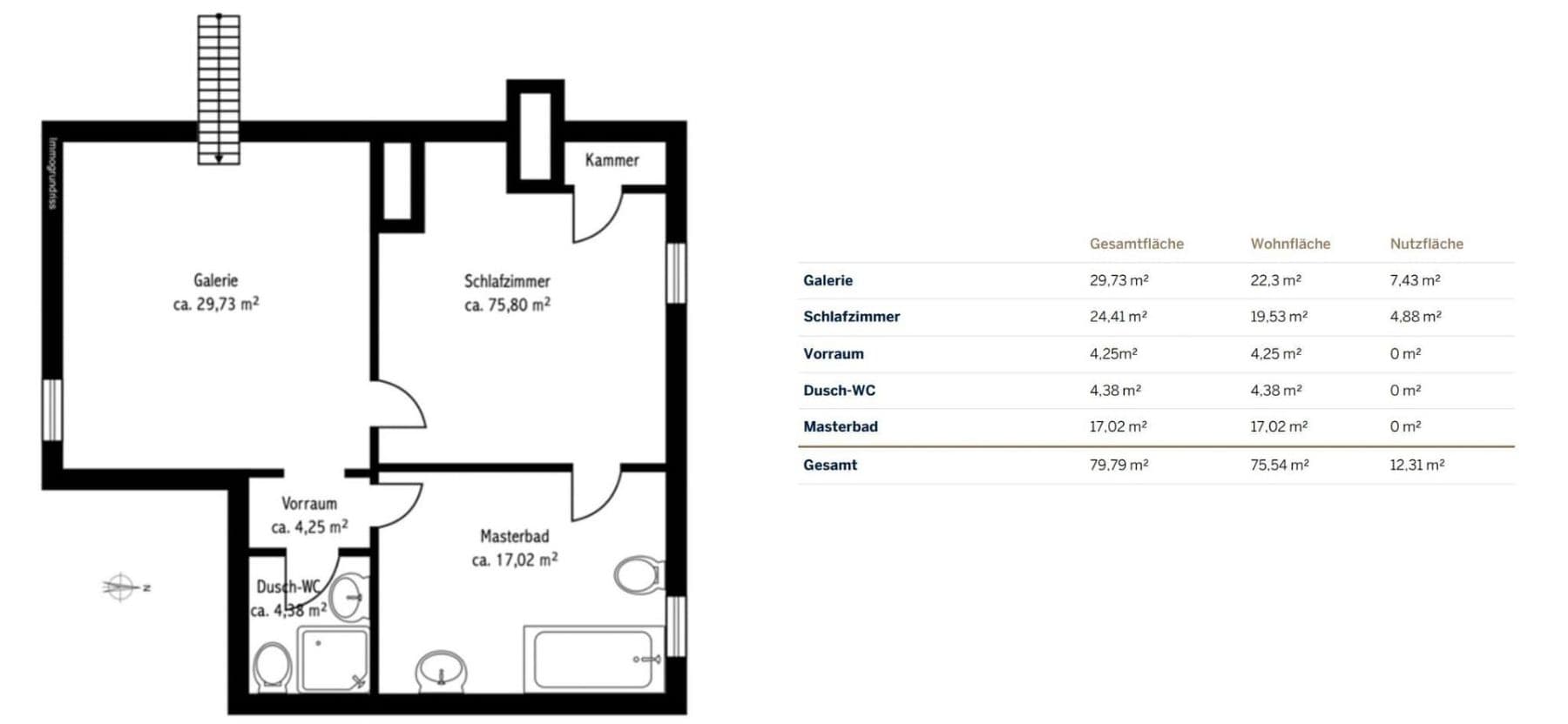 Prodej bytu 5+1 260 m², Weyhern 5, Eggenhofen, Bavorsko Prodej bytu 5+1 260 m², Weyhern 5, Eggenhofen, Bavorsko
