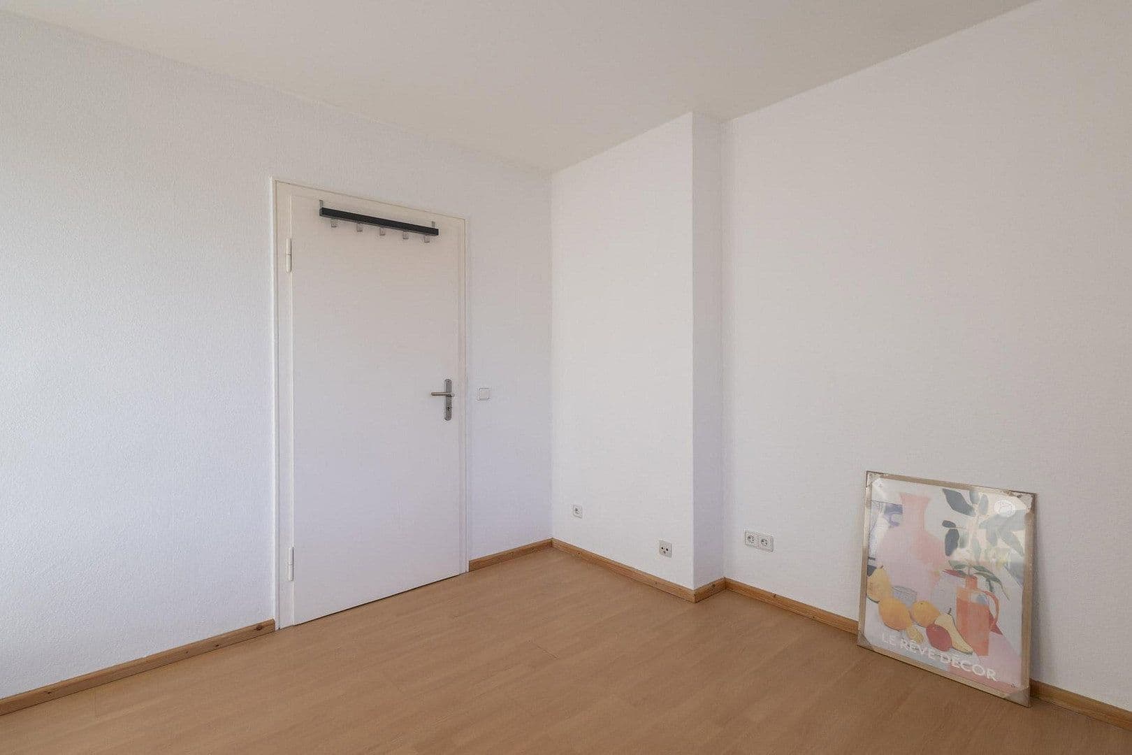Prodej bytu 3+1 66 m², Wolfenbütteler Straße 46, Hannover, Dolní Sasko Prodej bytu 3+1 66 m², Wolfenbütteler Straße 46, Hannover, Dolní Sasko