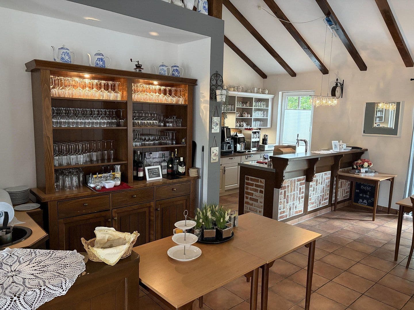 Pronájem nebytového prostoru 139 m², Uetze, Dolní Sasko Pronájem nebytového prostoru 139 m², Uetze, Dolní Sasko