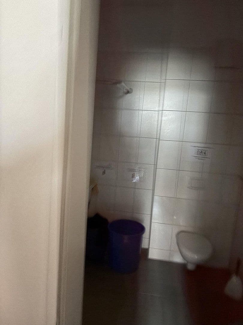 Pronájem nebytového prostoru 139 m², Uetze, Dolní Sasko Pronájem nebytového prostoru 139 m², Uetze, Dolní Sasko