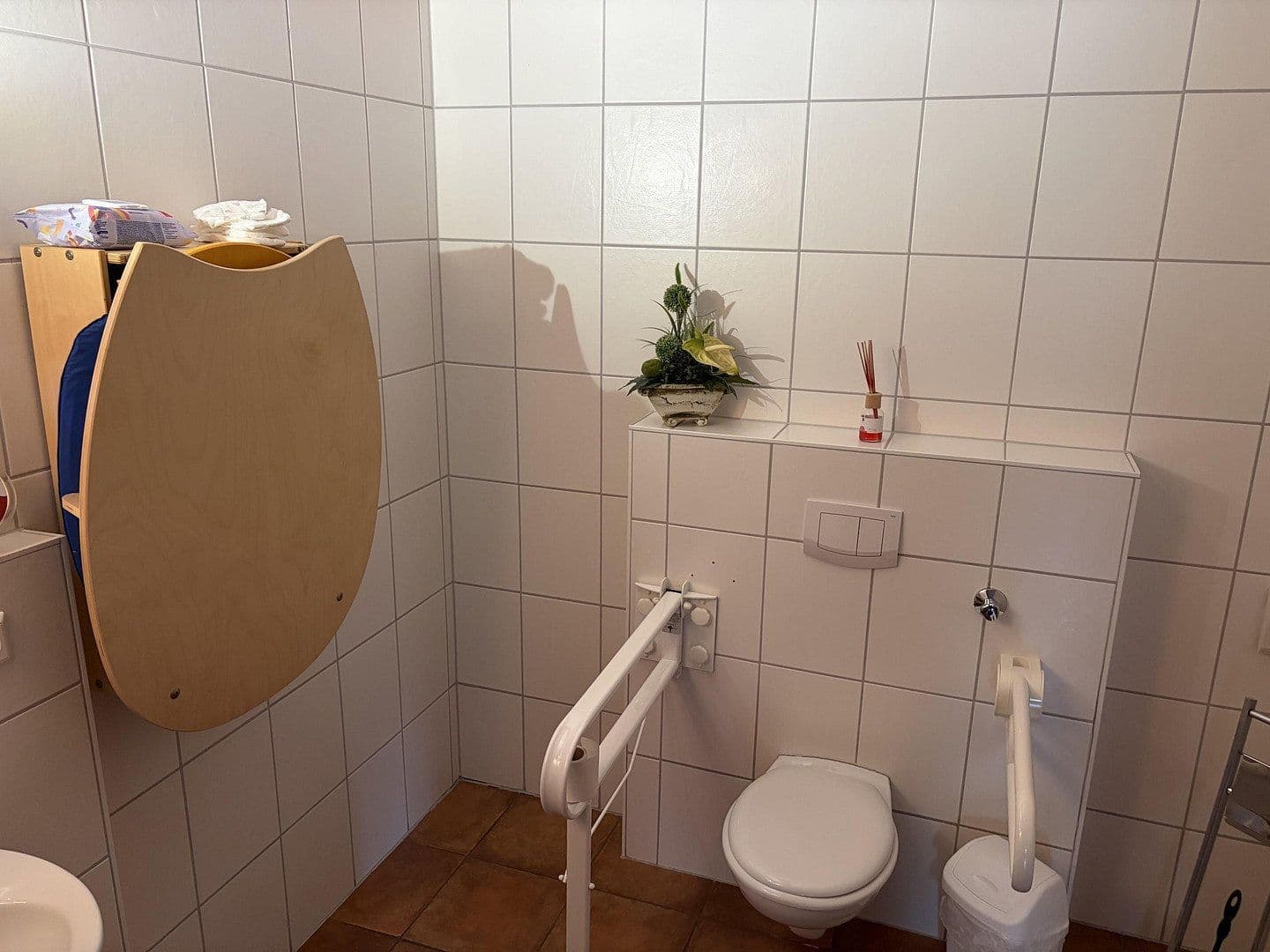 Pronájem nebytového prostoru 139 m², Uetze, Dolní Sasko Pronájem nebytového prostoru 139 m², Uetze, Dolní Sasko