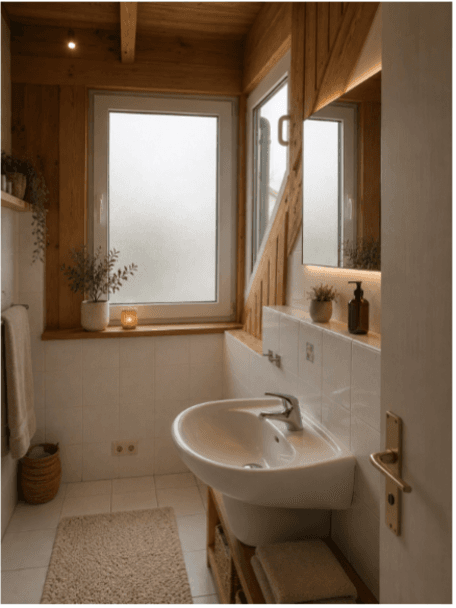 Prodej bytu 3+1 67 m², Vöhringen, Bavorsko Prodej bytu 3+1 67 m², Vöhringen, Bavorsko