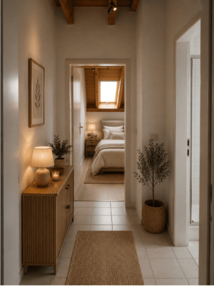 Prodej bytu 3+1 67 m², Vöhringen, Bavorsko Prodej bytu 3+1 67 m², Vöhringen, Bavorsko